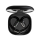4smarts Open-Ears Bluetooth Headset SkyBuds AI Screen - 1473726 - zdjęcie 4